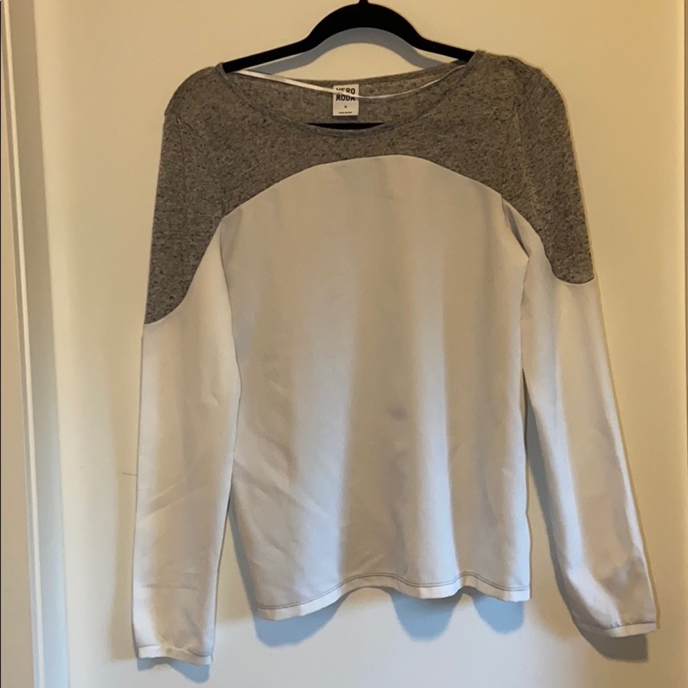 Vero Moda Blouse